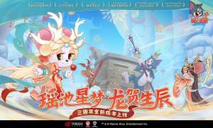 ؈7.18.9汾D2