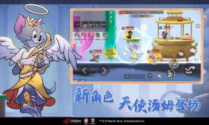 ؈7.18.9汾D1