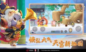 ؈7.18.9汾D3