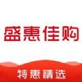 ʢݼѹAPP° v1.0