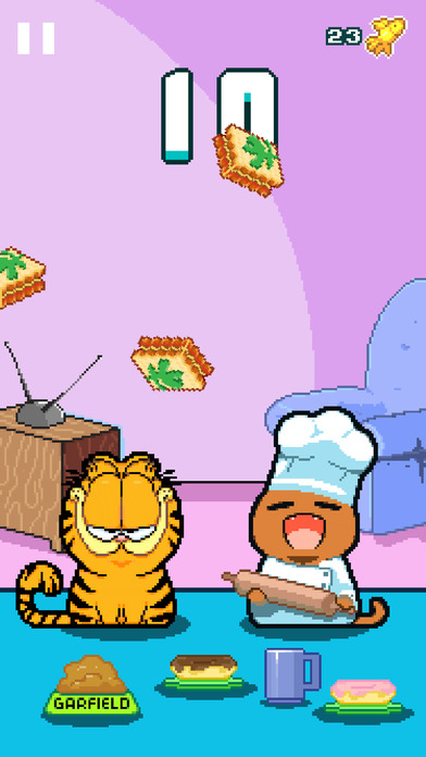 Ϸ׿°ͼ3: