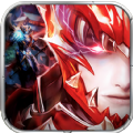 MUսιٷ° v1.1.0