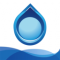 appٷ v1.8.5.1