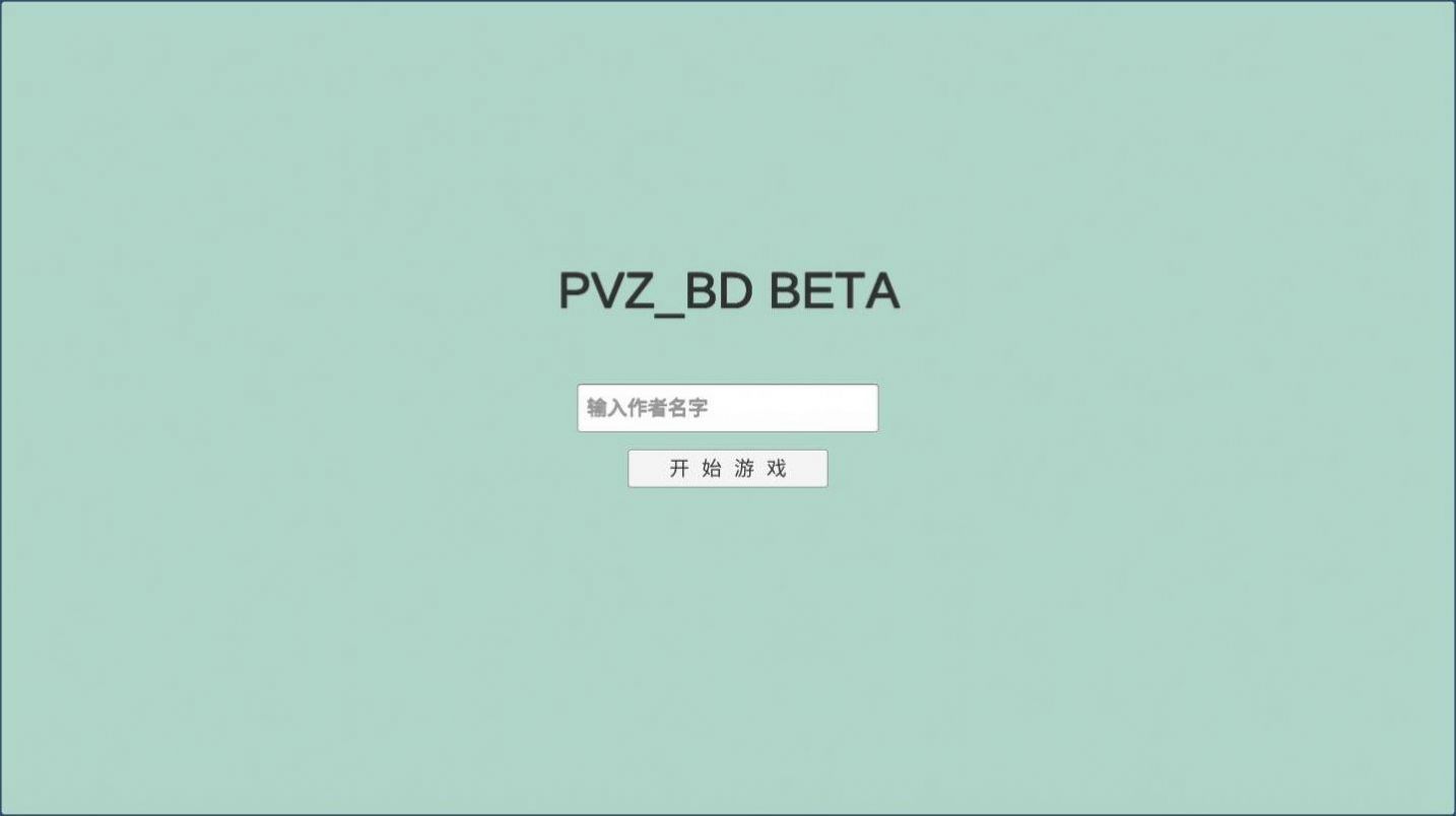 °btֲ𽩌dٷD3: