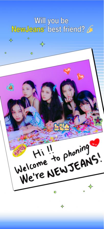 phoningѰapkذװͼƬ1