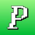 phoningѰapkذװ v1.0.0