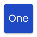 Only One Starterͼ v2.6