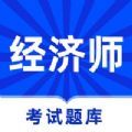 ʦ2024appٷ° v1.0.0