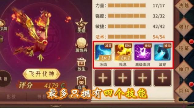 ���������ιٷ������ͼ3: