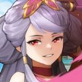 Ӣιٷ v1.1.2