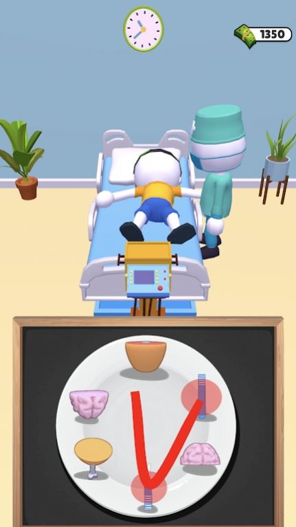 3DϷ׿°ͼ2: