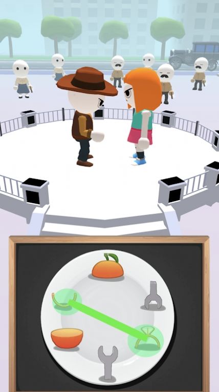 3DϷ׿°ͼƬ1