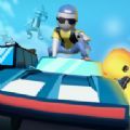 Extreme PoliceΑ׿ v1.0.3