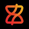 Ʋappٷذװ v2.1
