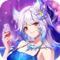 ʯԼιٷ° v3.3.5