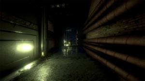 后室22层联机游戏汉化中文版图片1