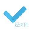 ʦapp° v1.0