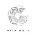 Vita MetaS攵ֲƷappٷ v1.0