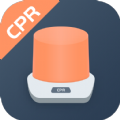 CPRѵappٷ v1.0