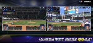 MLB_֘O[D1