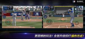 MLB_֘O[D2