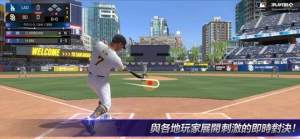 MLB_֘O[D3