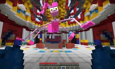 ����ʱ��3D��Ϸ��׿�ֻ���ͼ1: