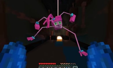 ����ʱ��3D��Ϸ��׿�ֻ���ͼƬ1