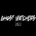 Ghost Watchers steam