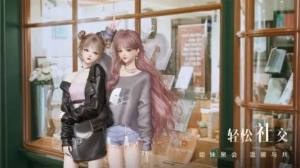 life makeover̨dbD1