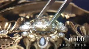 life makeover̨dbiosٷ°DƬ1
