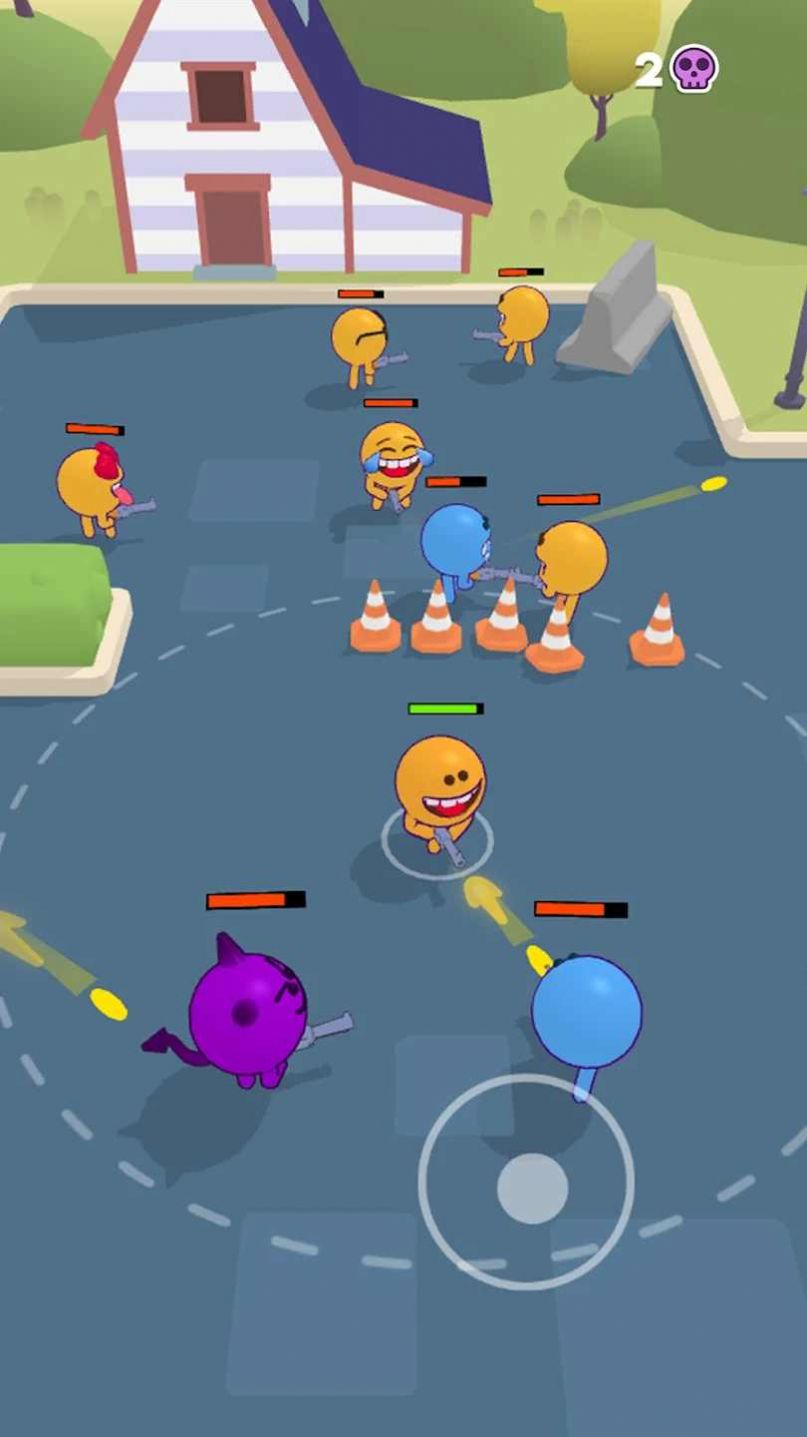 Emoji(zhn)Αٷ°DƬ1