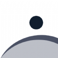 ⾭appٷ v1.0.4