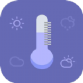 ʵʱ¶app v1.1