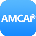 AMCAP app