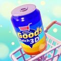 Ʒ3DϷ׿° v1.5.1