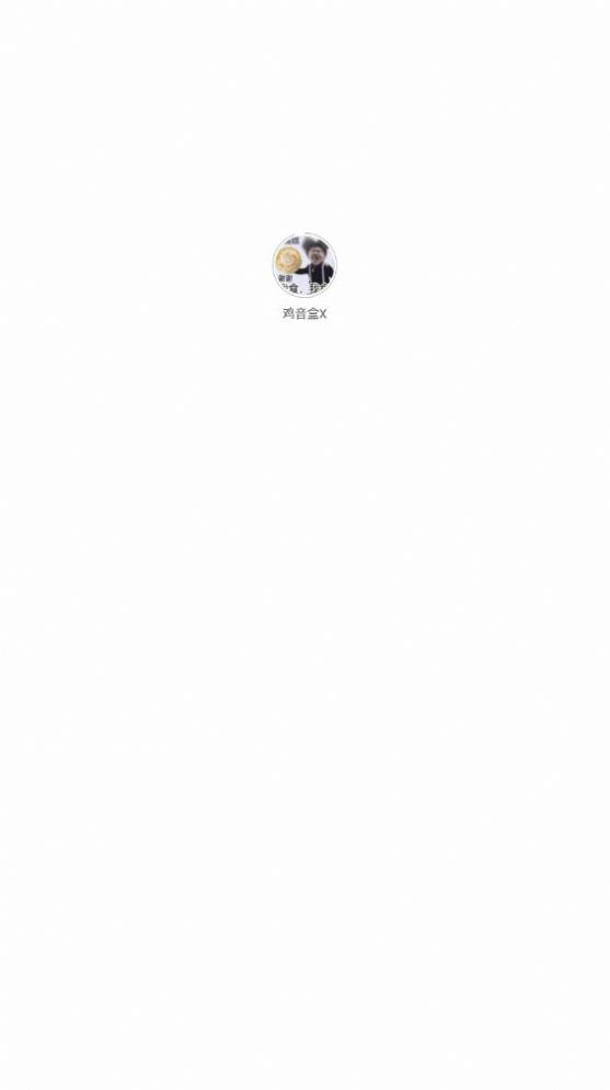 Xappٷͼ1: