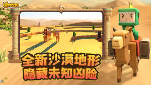 H1.0.31°汾dDƬ1