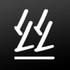 ˿Ȧappٷ v1.0.7