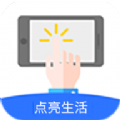 Զappٷ v1.0.0