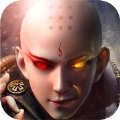 ز˫ιٷ° v1.0.1