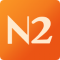 N2Թ