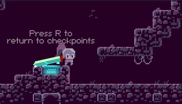 ����֮�����ذ�׿���ֻ�����Ϸͼ1: