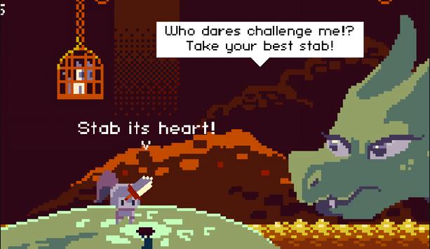 ����֮�����ذ�׿���ֻ�����Ϸͼ3: