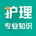 רҵ֪ʶappٷ v1.1.0