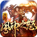 ٷ֮ŭιٷ v1.1.0