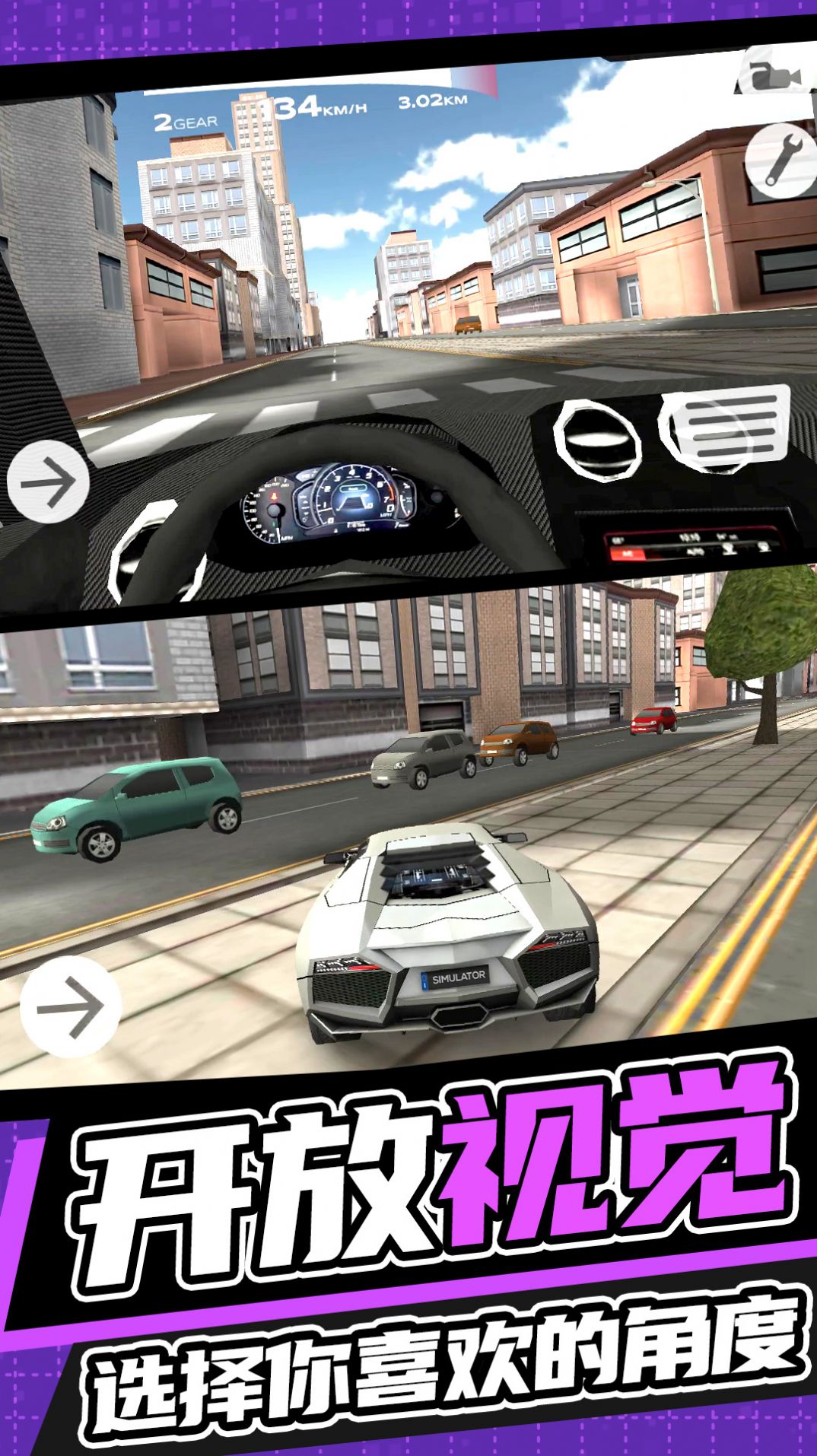 ���п���Ư����Ϸ��׿�ٷ���ͼ3: