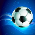 Winner Soccer Evo EliteϷ