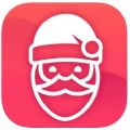 Santa Clausʥֽappٷ v1.0