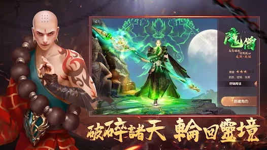 ݆`ιٷdDƬ1